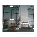 1000kw Industrial Liquid Nitrogen Generator 0.08mpa Asu Plant